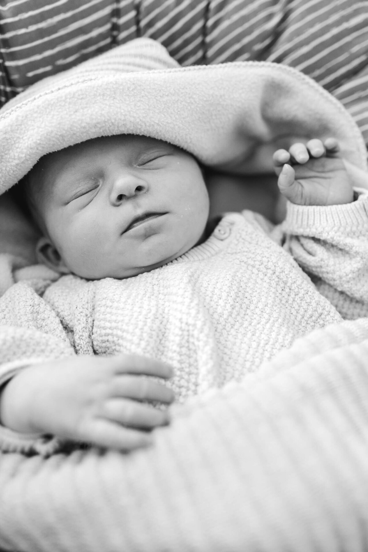 PKFotografie-portfolio-newborn-baby-fotografie-22