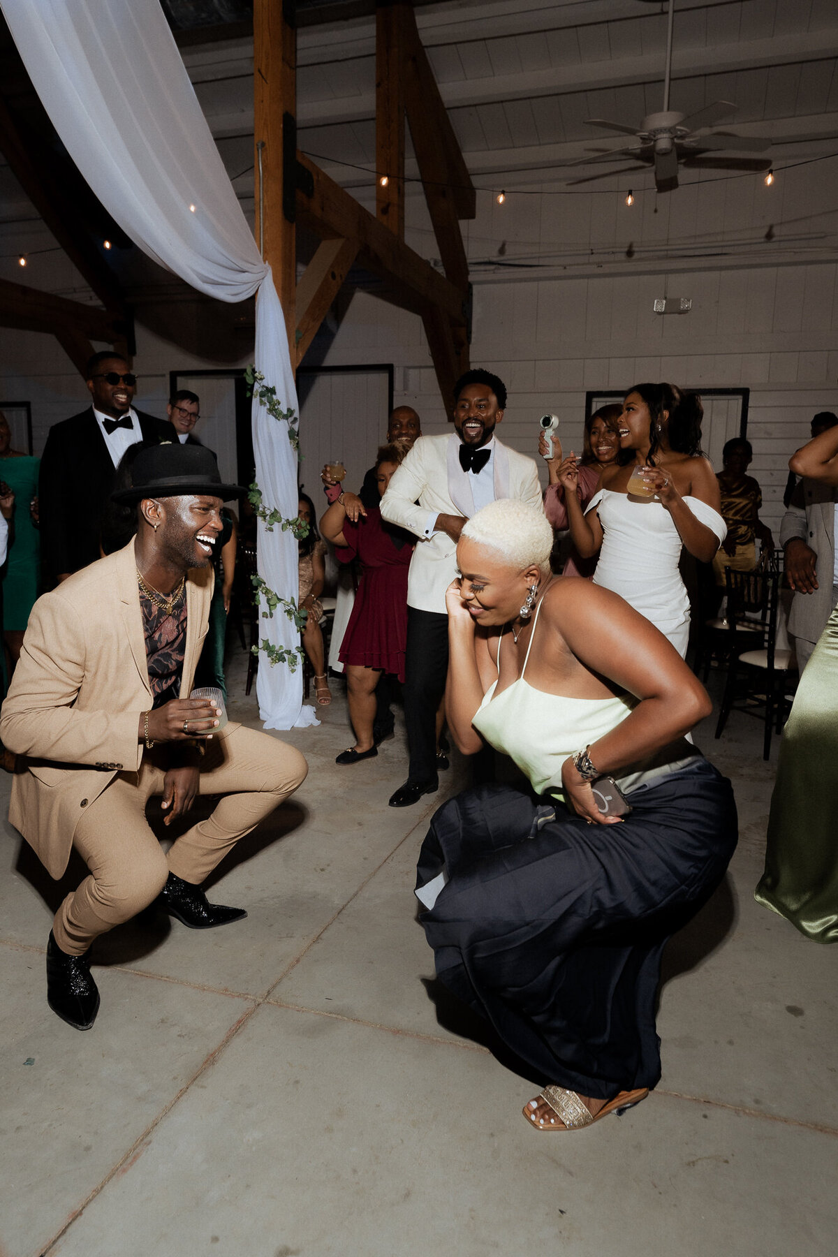 Reception Online-143