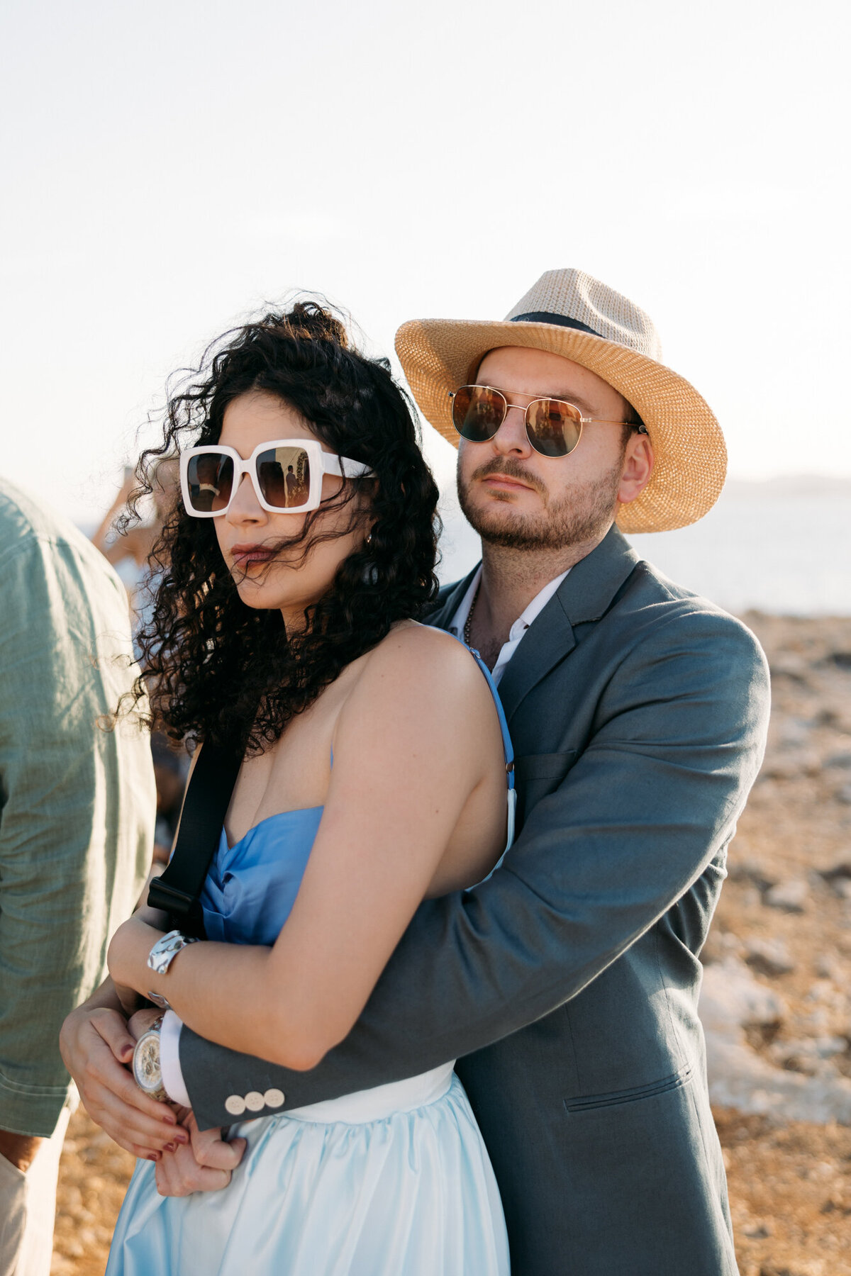 paros_island_wedding_0130