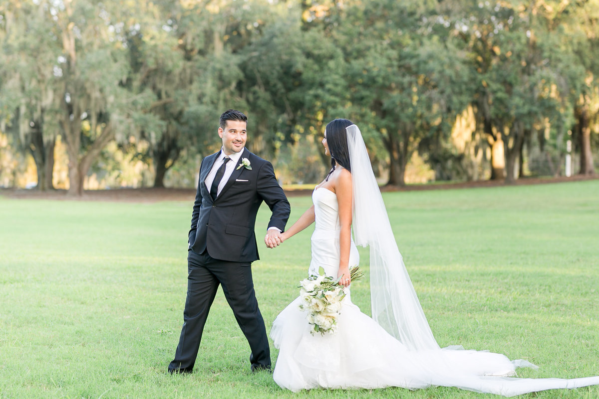 Orlando Museum of art wedding_-34