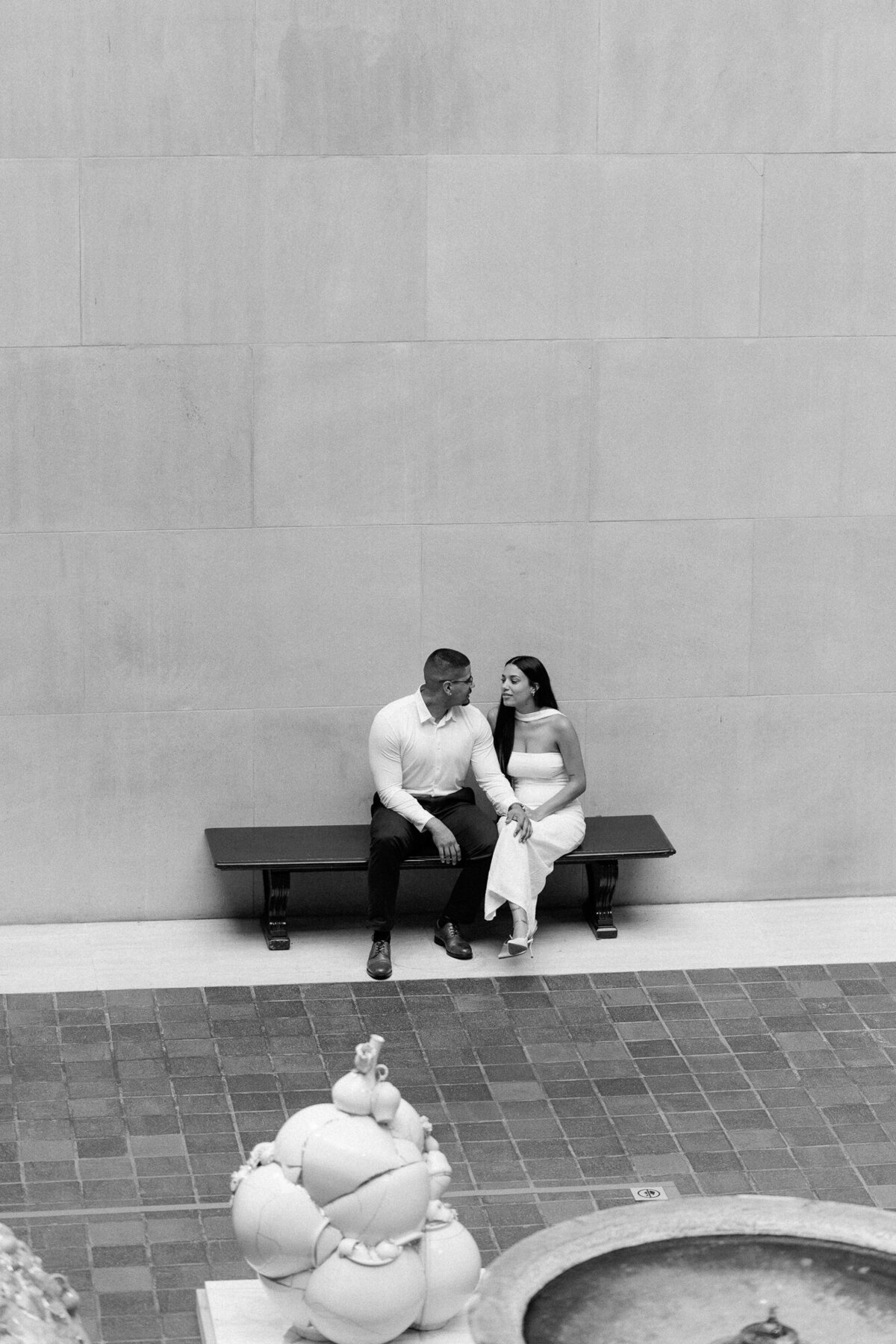 _DSC0610