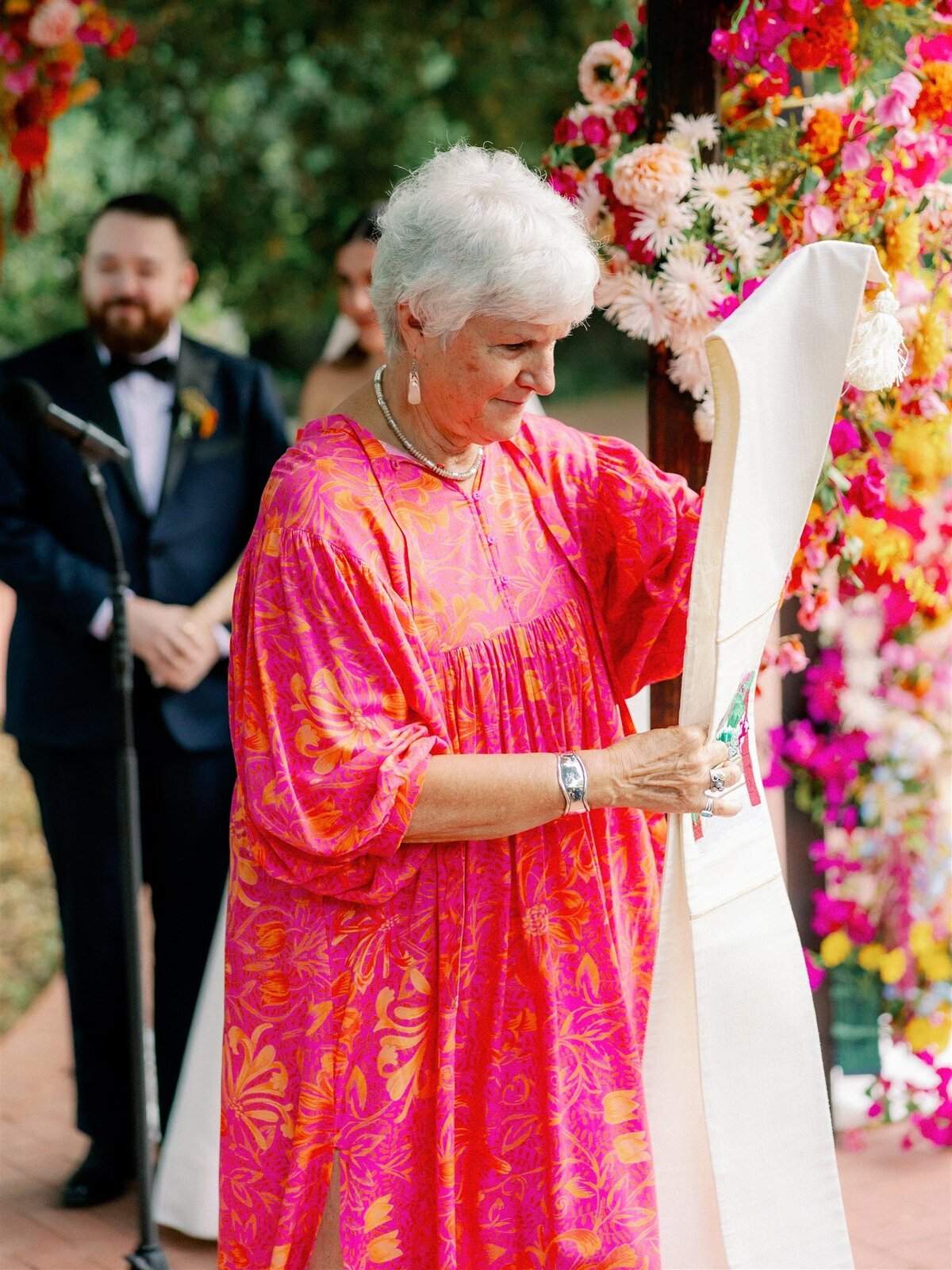 caitlin-alohilani-kathryn-josh-quail-ranch-wedding-ceremony-252