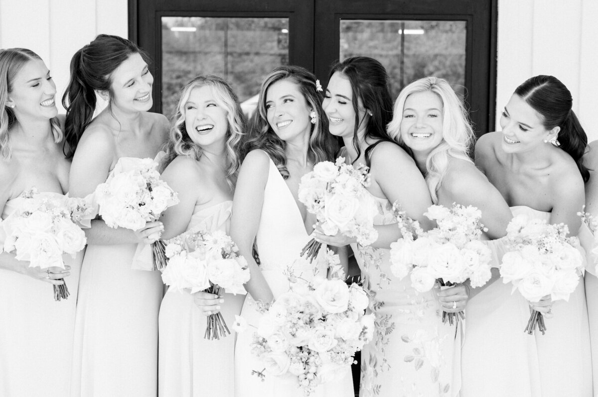 R&N_Wedding-599-2