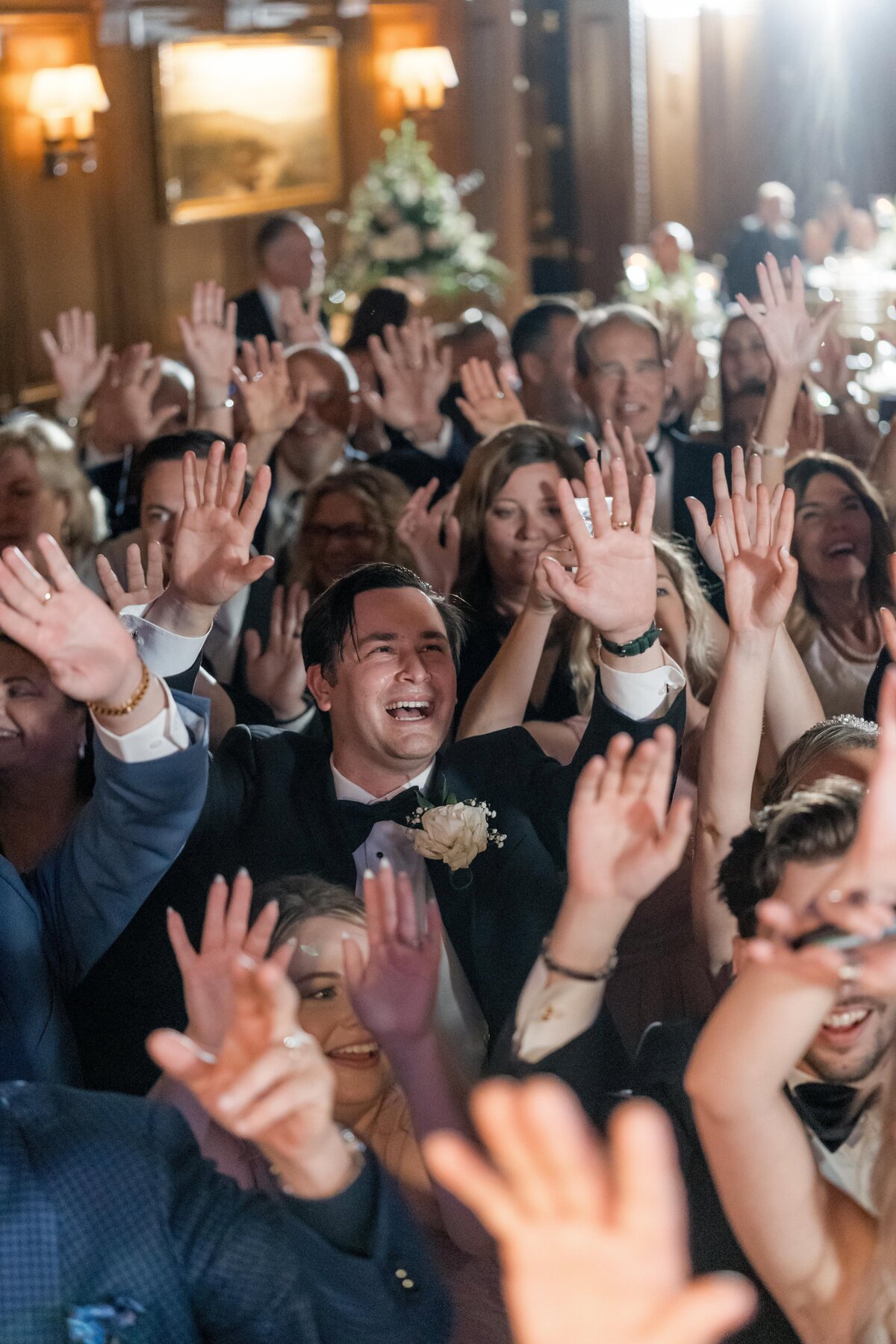 KateDiamondPhotography06889