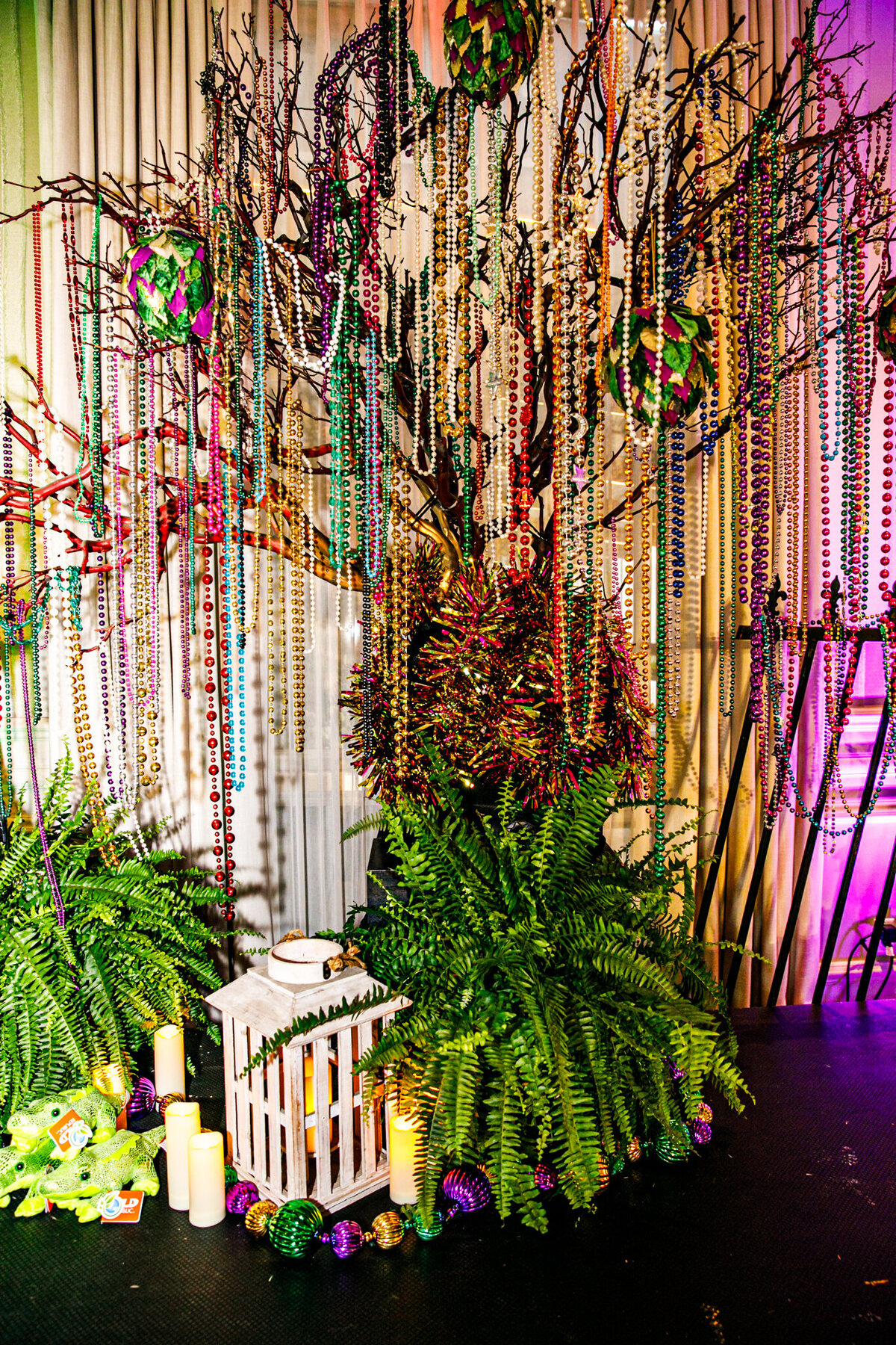 best-corporate-event-planner-orange-county9