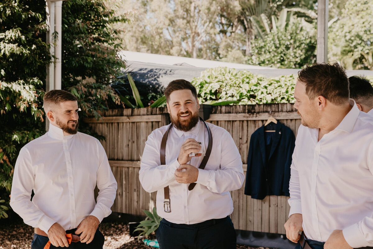 portdouglasweddingphoto-9