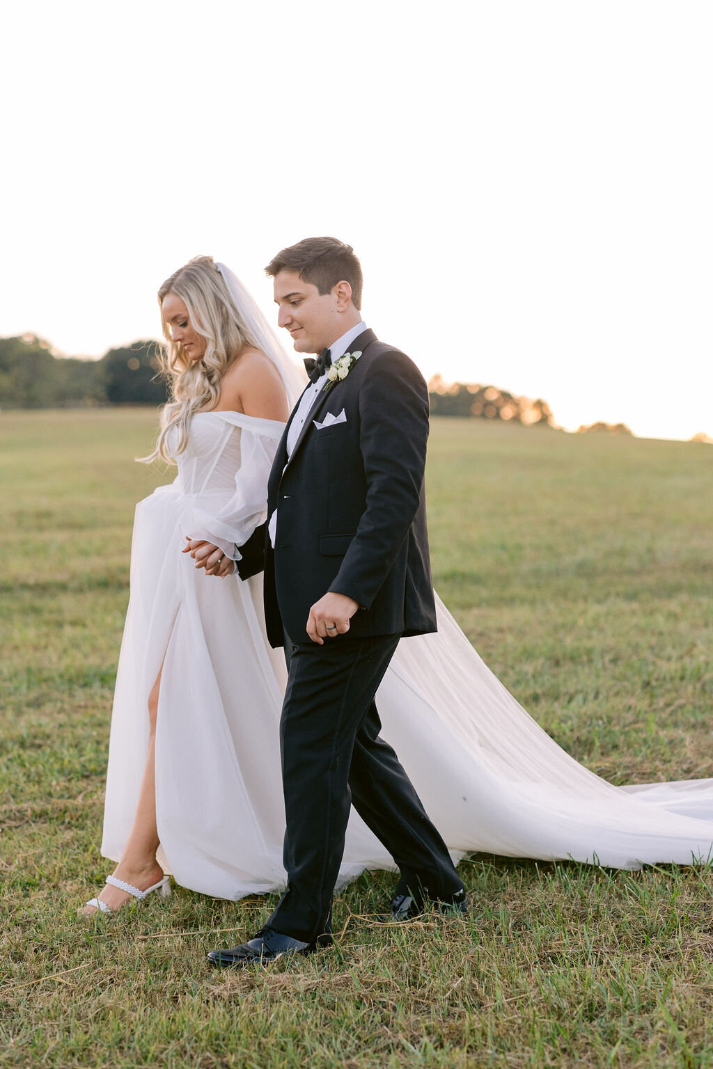 Rachel-Alex-Wedding-517