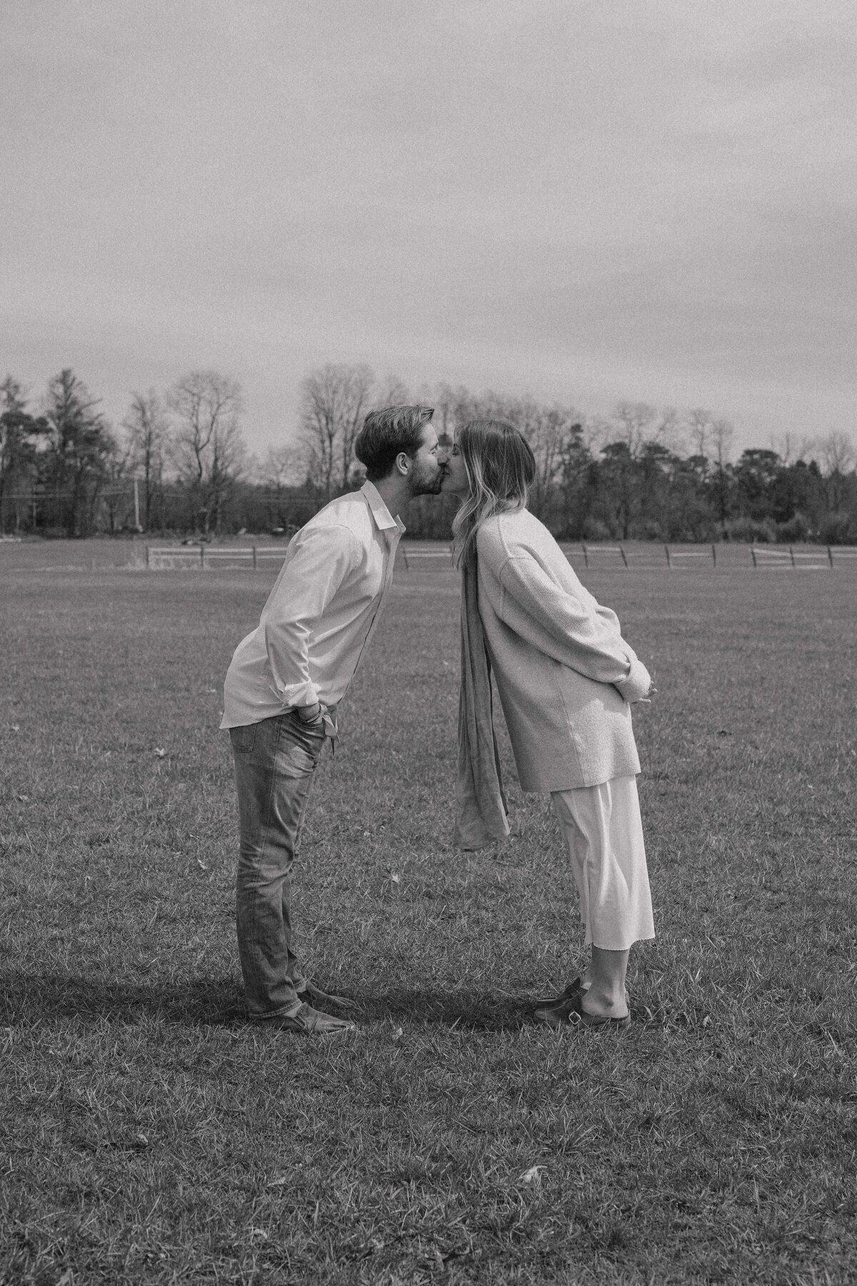 buffalo-engagement-photographer-maris-and-charlie.12