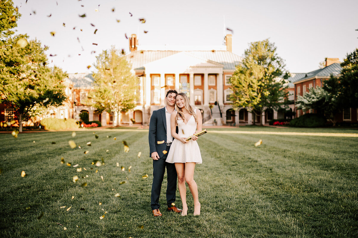unc-greensboro-graduation-photographer-77