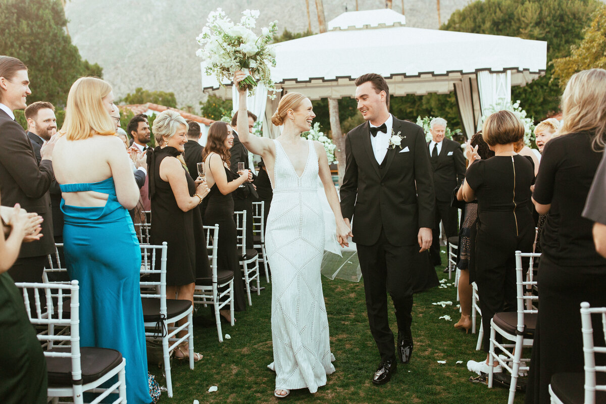 wedding0708