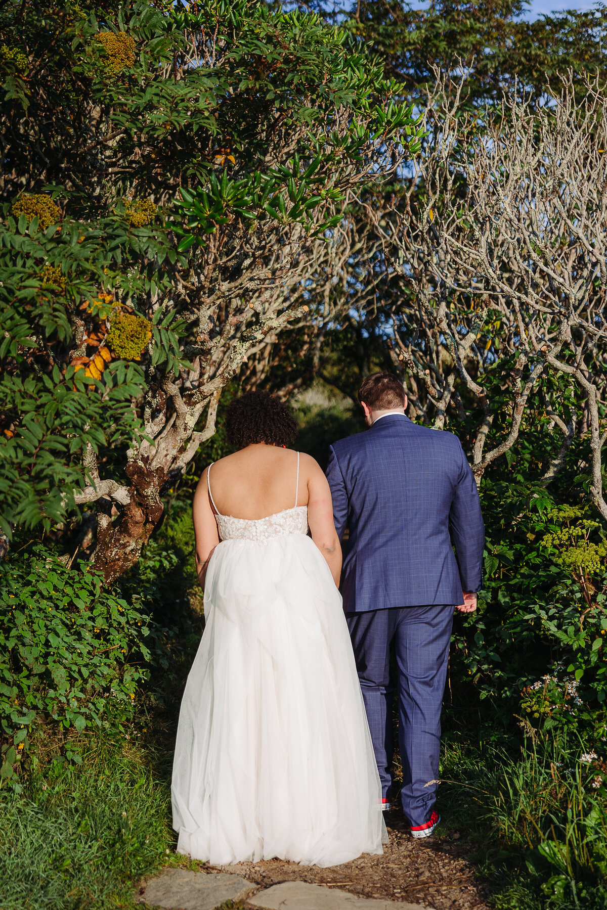 Samantha&Samuel-241