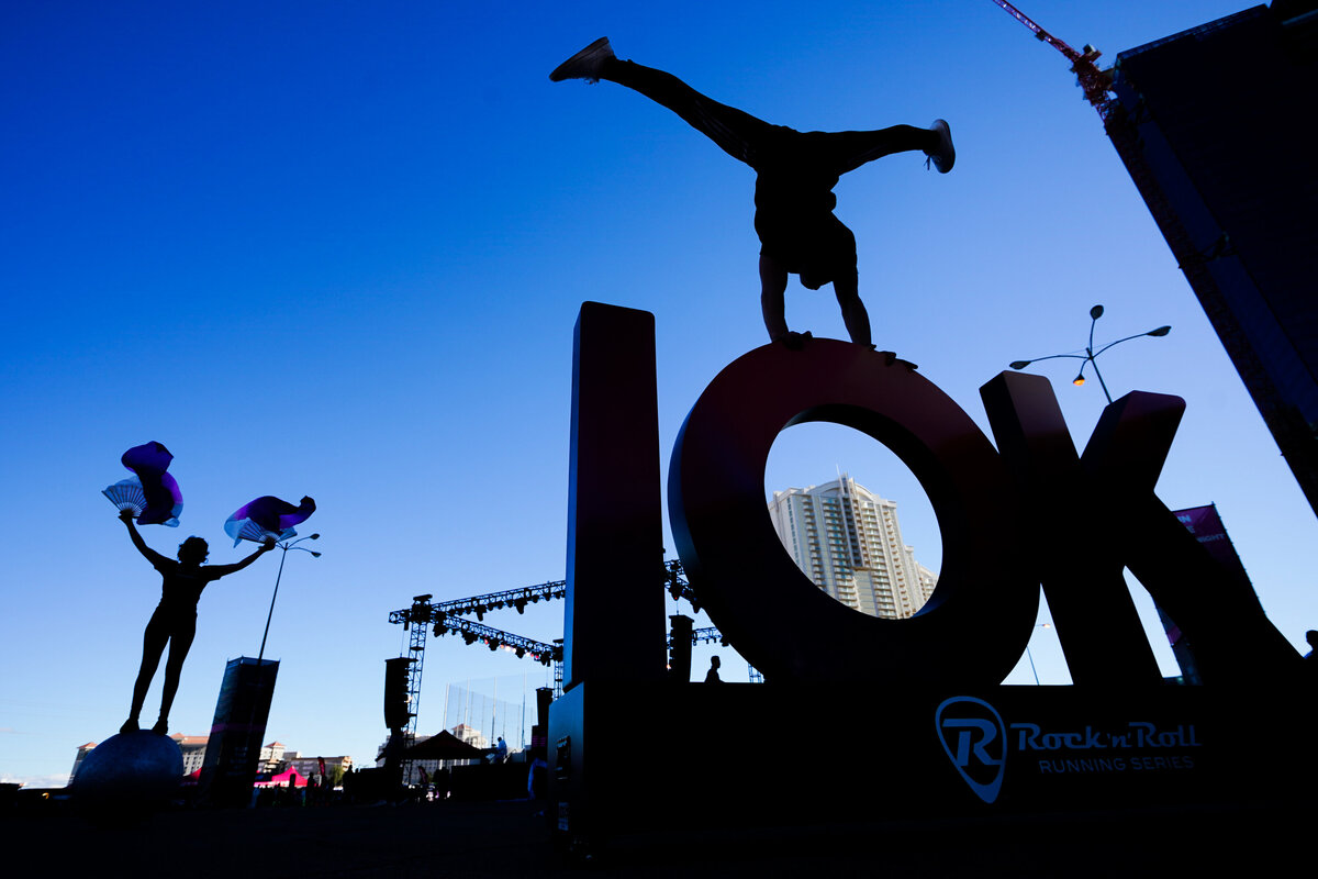 kansas-city-sports-photography-0215-cheerleader-jumping-in-sky