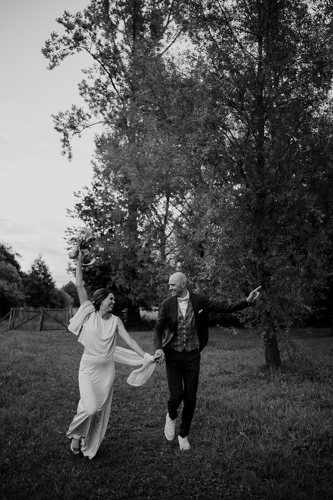 Liese & Fré - Koppelshoot-125