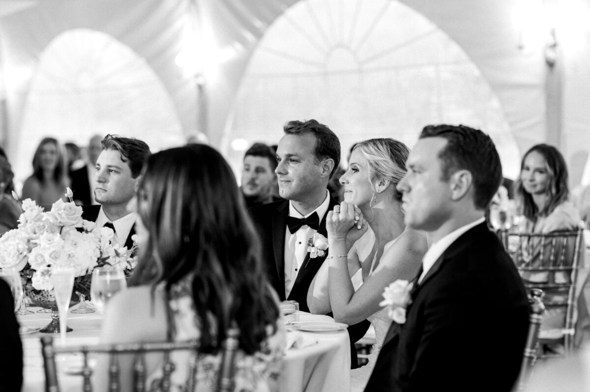 Alyssa & Bryan, August 7 2021 - Annmarie Swift Photography-437-2