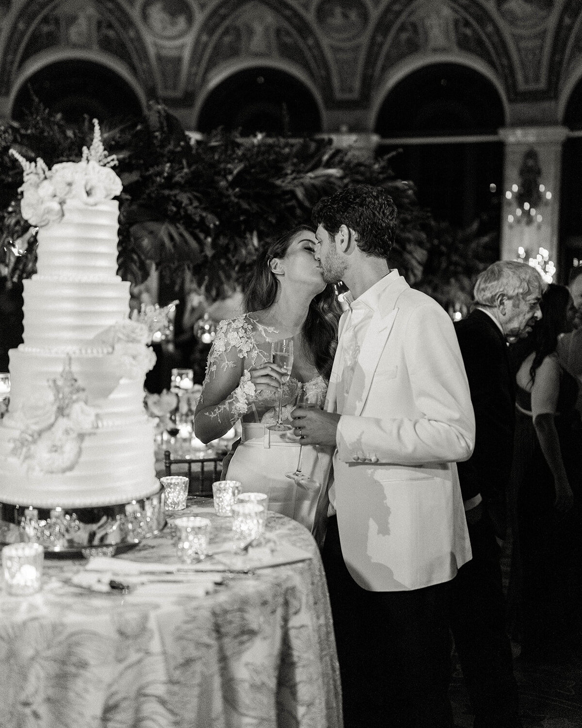 Jon & Angie -  Highlights - The Breakers - Palm Beach_ Florida - Chrissy O_Neill & Co. - South Florida Wedding Photographer-136