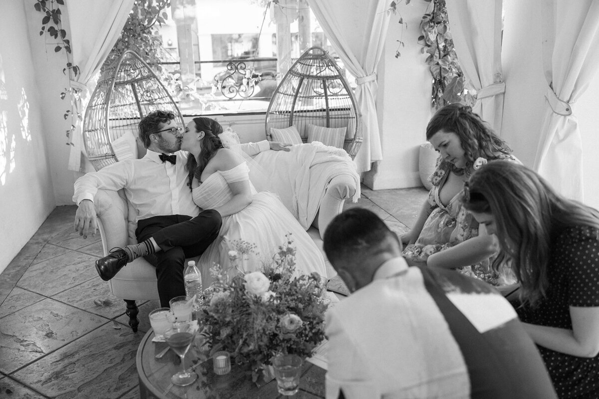 simpson-house-inn-wedding-santa-barbara-79