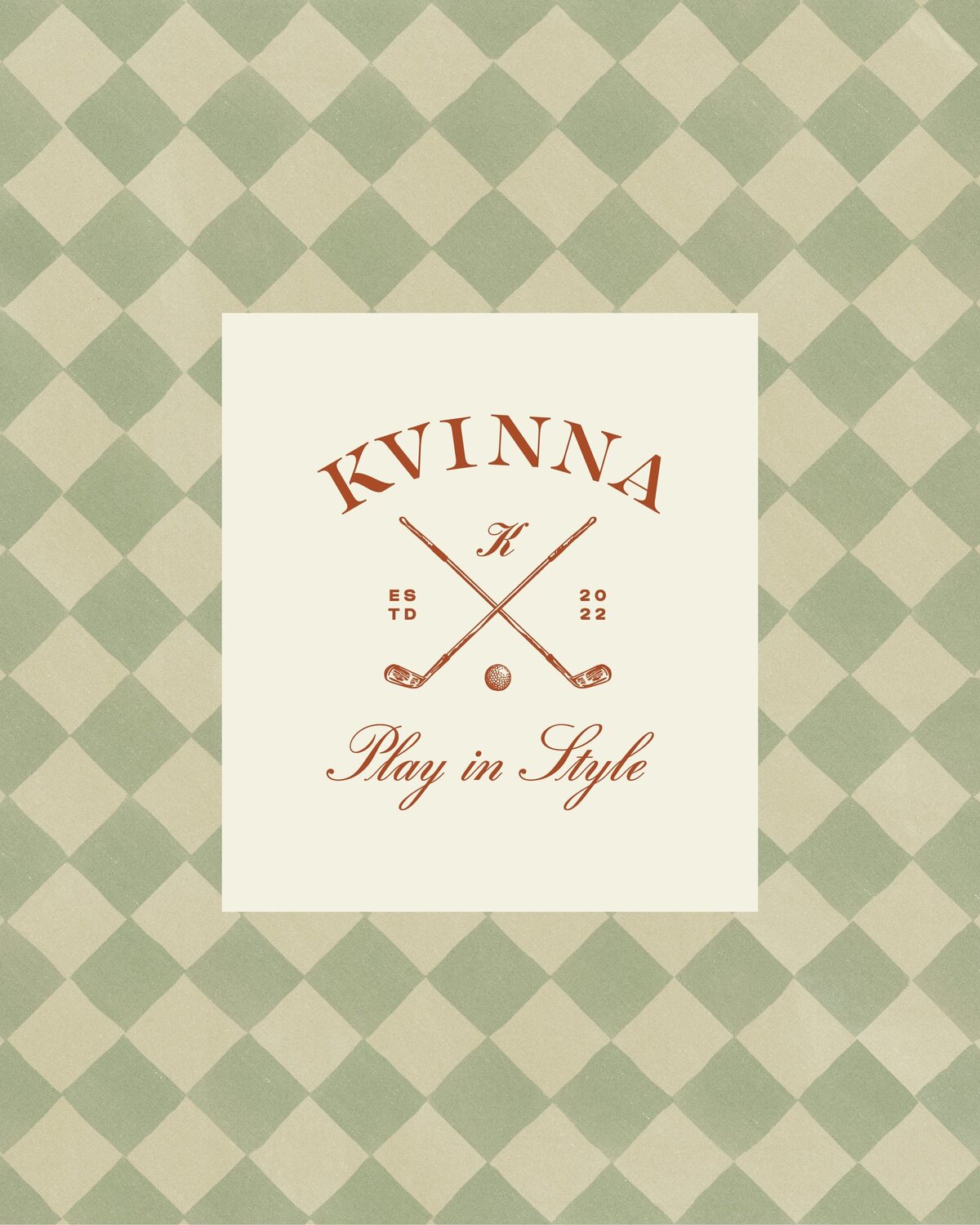 Kvinna_LaunchGraphics_Instagram23