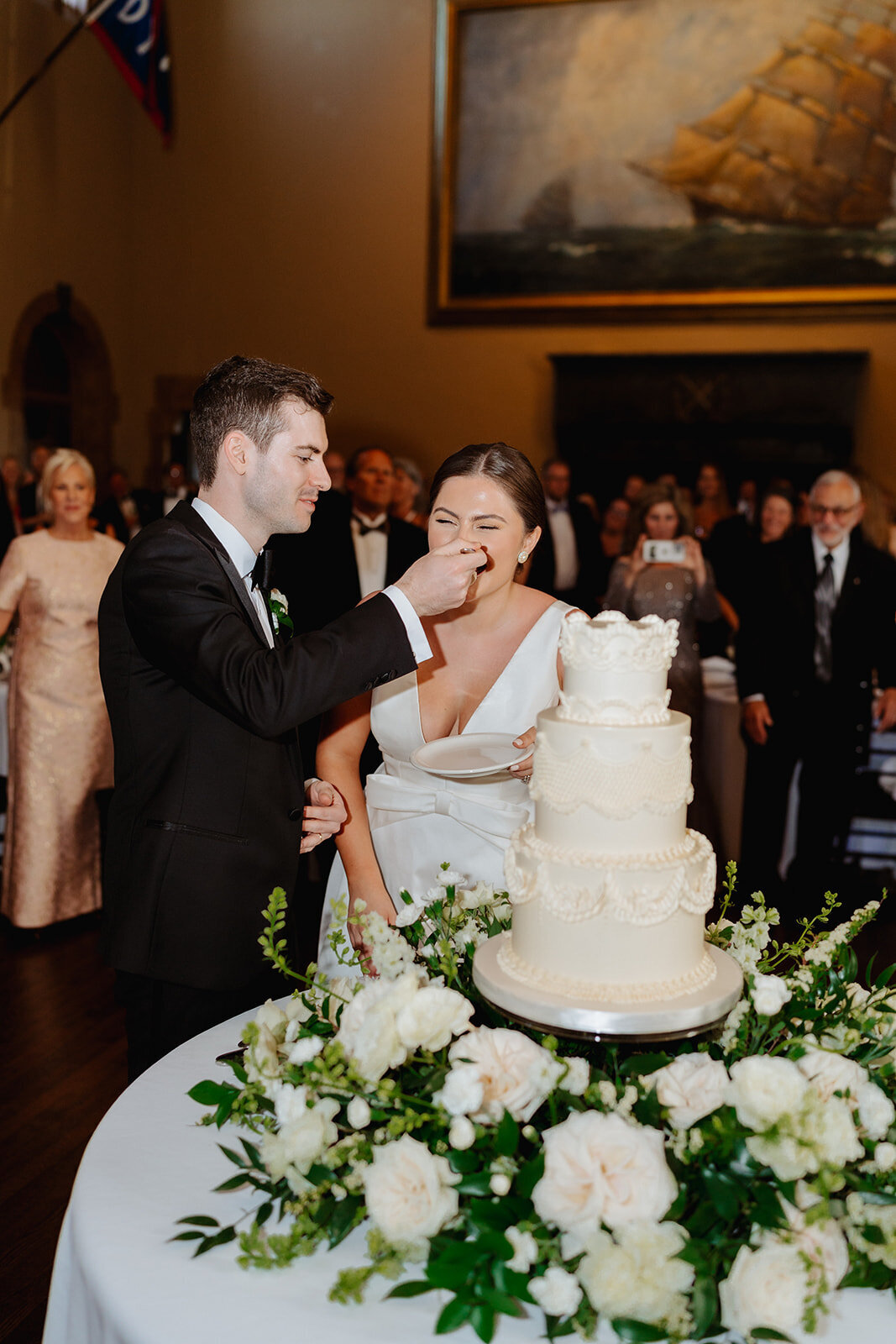 TheBujeseWedding-06263
