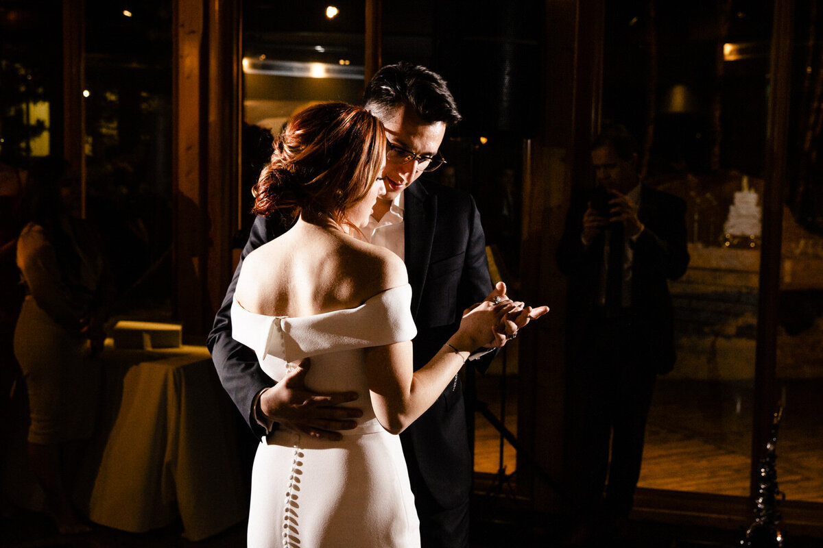 Ashleigh + Carlo Wedding-0108