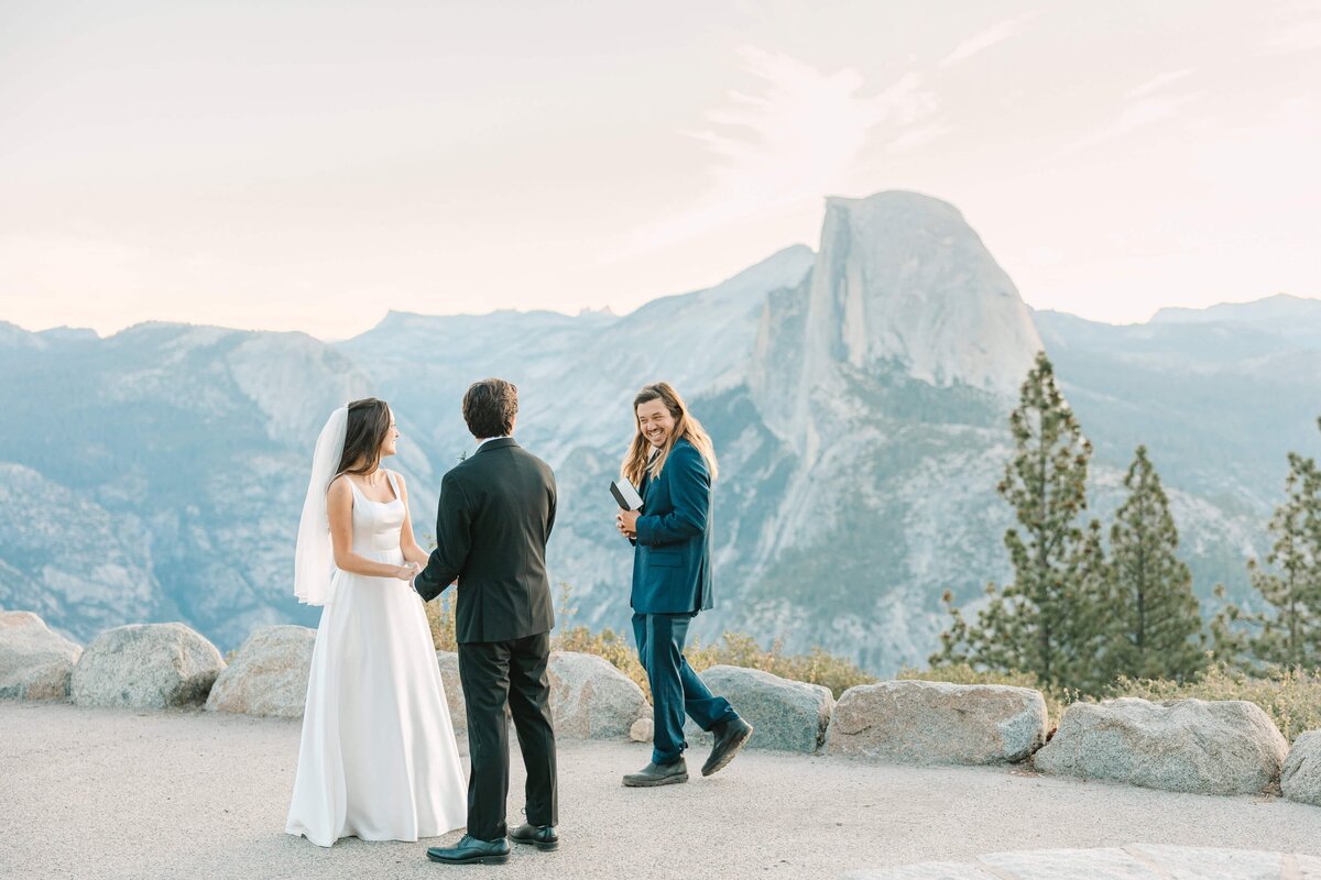 Yosemite-Photographer-7