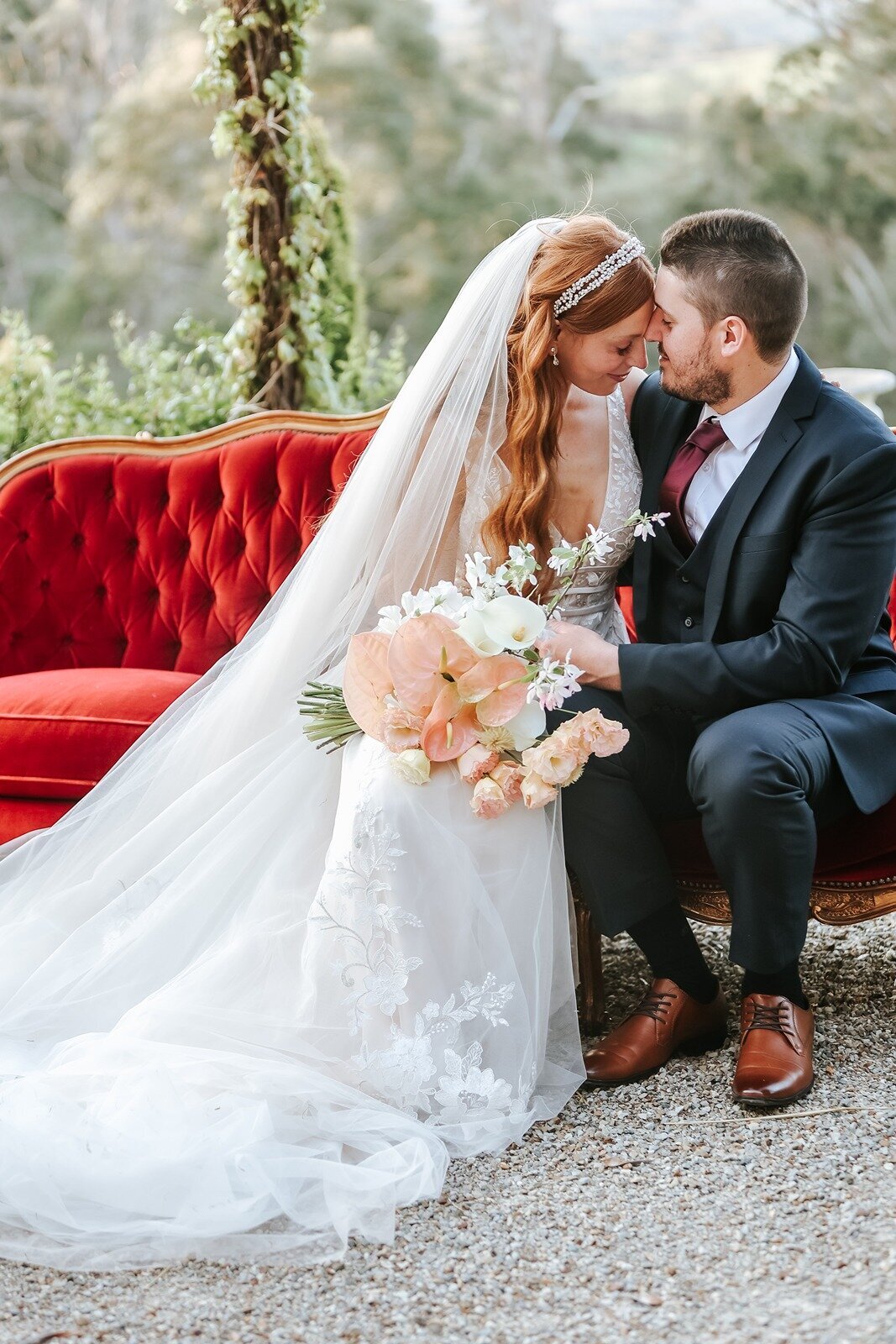 Elope-micro-wedding-elopement-yarra-ranges-mont-du-soleil31