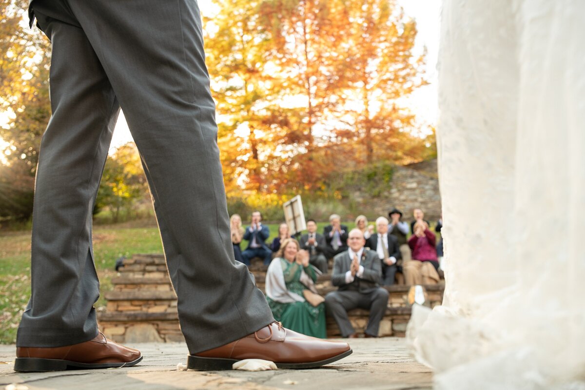 LoveinColor-1022DAnnaWedding-266