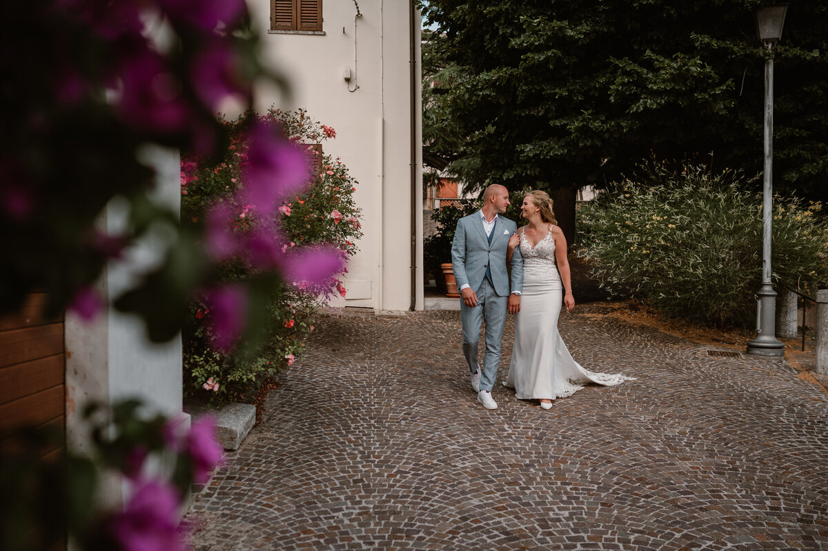 Sharonfotografieweddingitalie-610