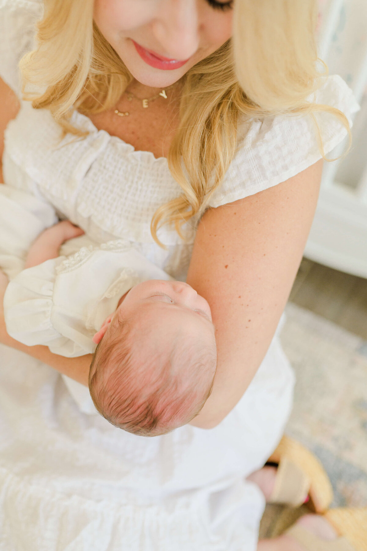 Newborn-Photographer-Jackson-6