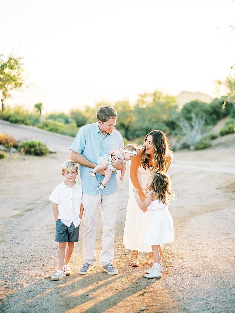 phoenix-arizona-family-photographer-rachael-koscica-photography_0589