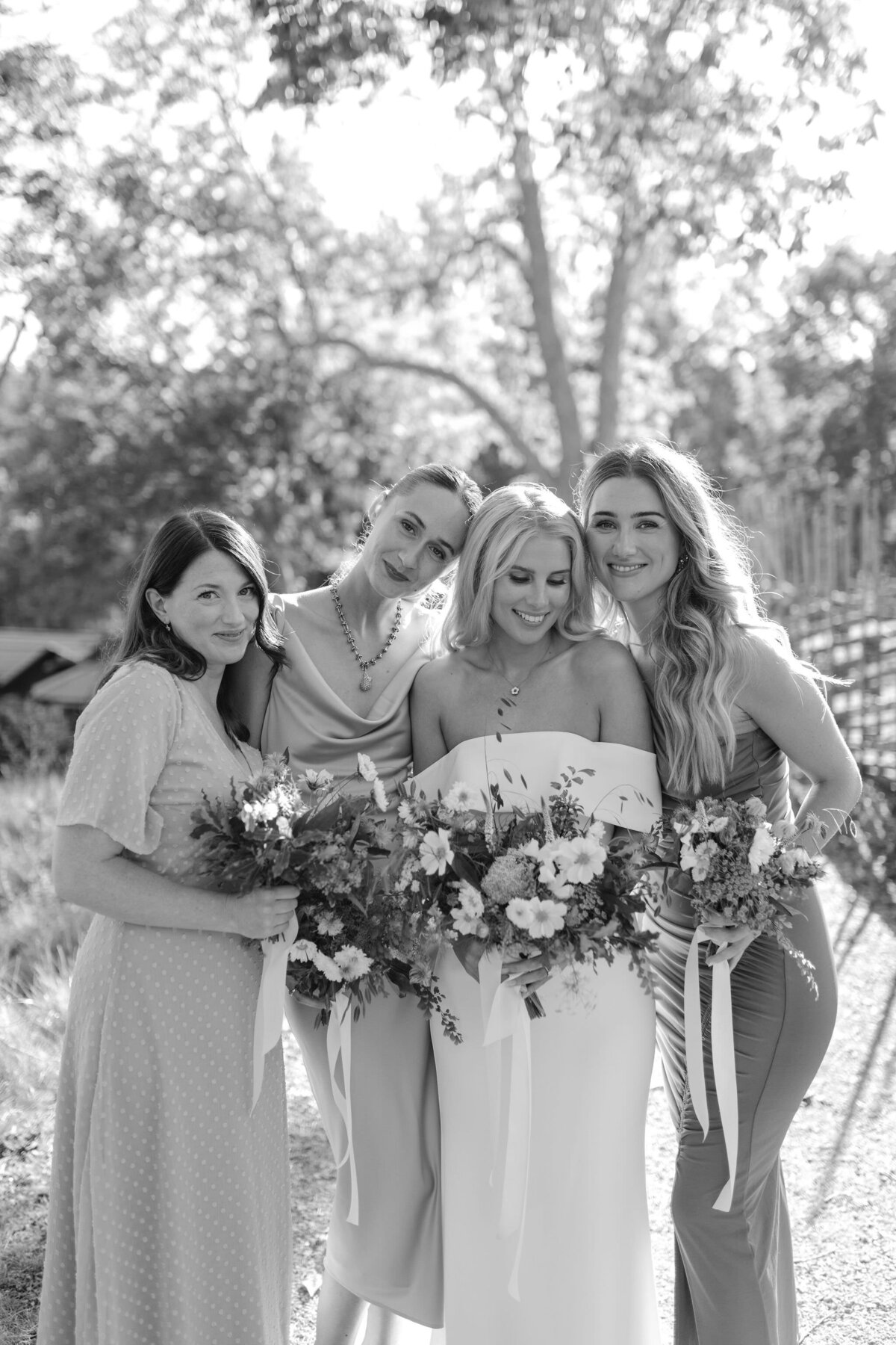 Emma&Jonathan_CLARAMORTENSENPHOTOGRAPHY-356
