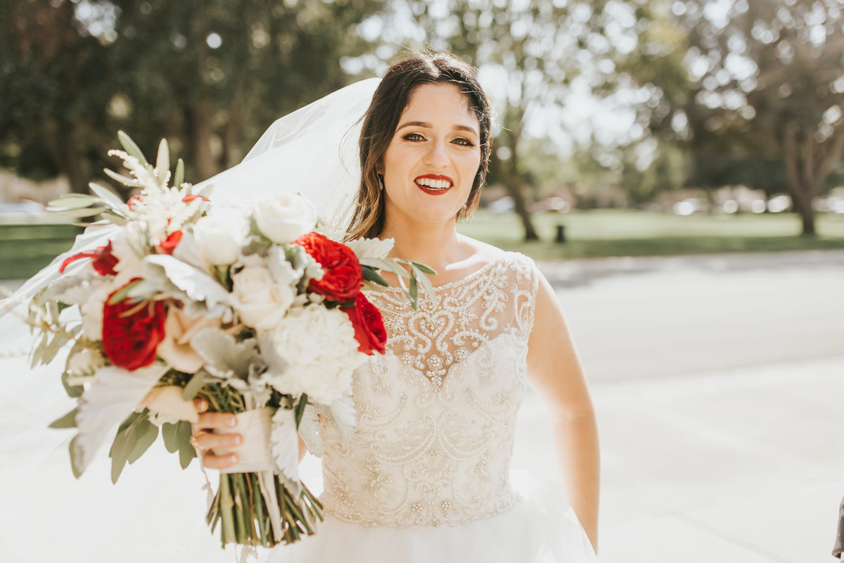Wedding venues in Monterey, Ca.