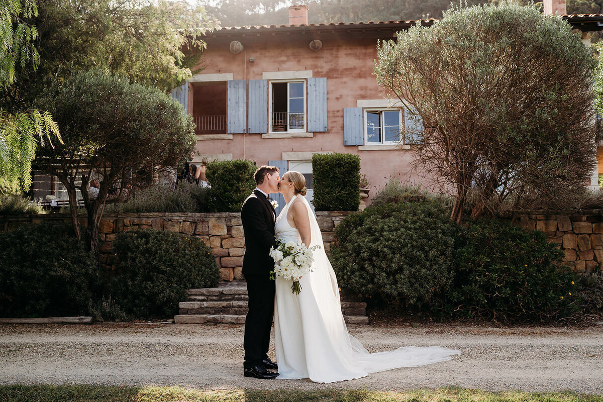 Margan_Photography_Tallits_Estate_Hunter_Valley-131