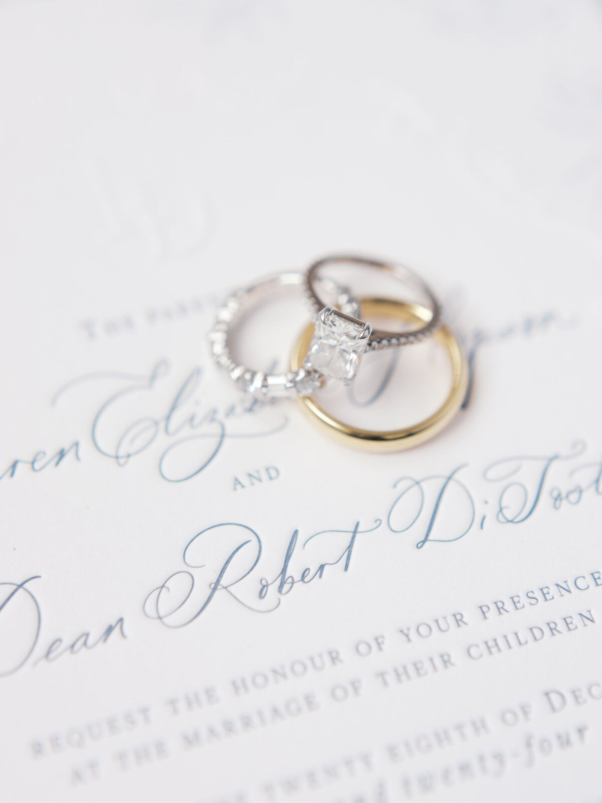 sarahharvey_ditostoweddingpreview414351