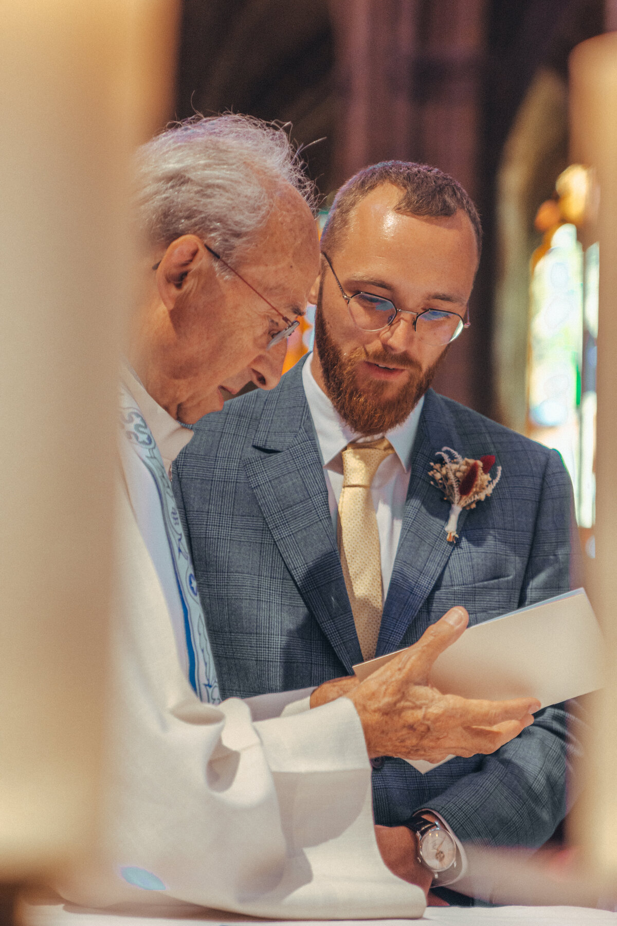 aurore poupon photographe montargis orleans mariage region centre couple wedding-102