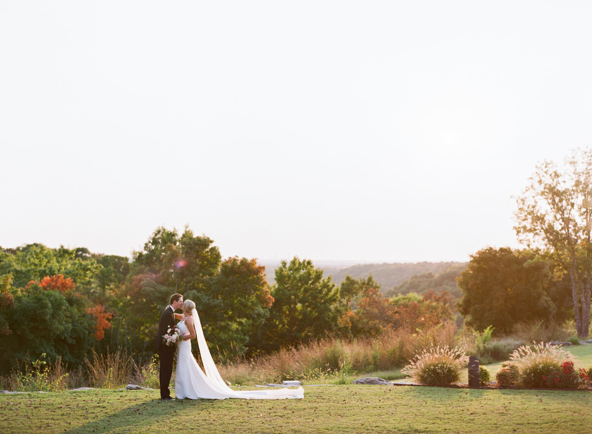 10-10-2020-Addison-and-Cassie-Wedding-at-The-Patriot-Golf-Club-Laura-Eddy-Photography-Bride-and-Groom-2-15