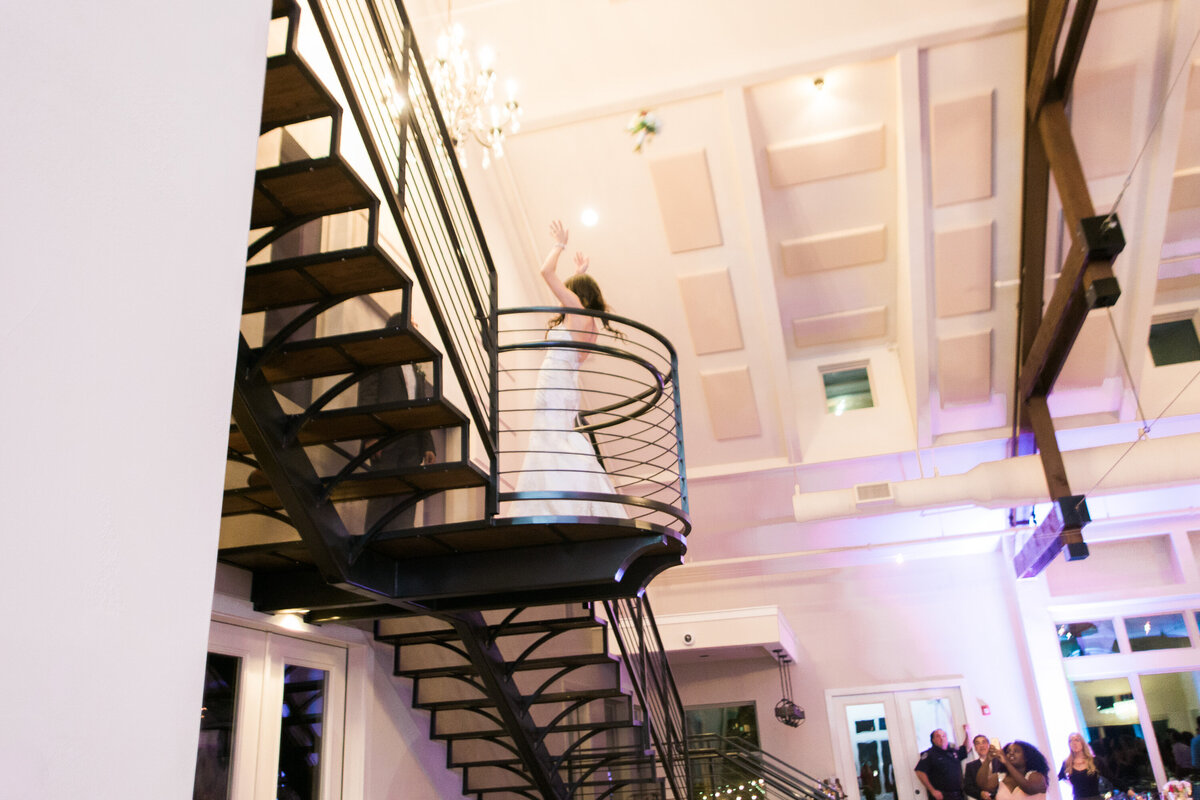 san_antonio_austin_texas_wedding_photographer-hidden_falls-HnA-1210