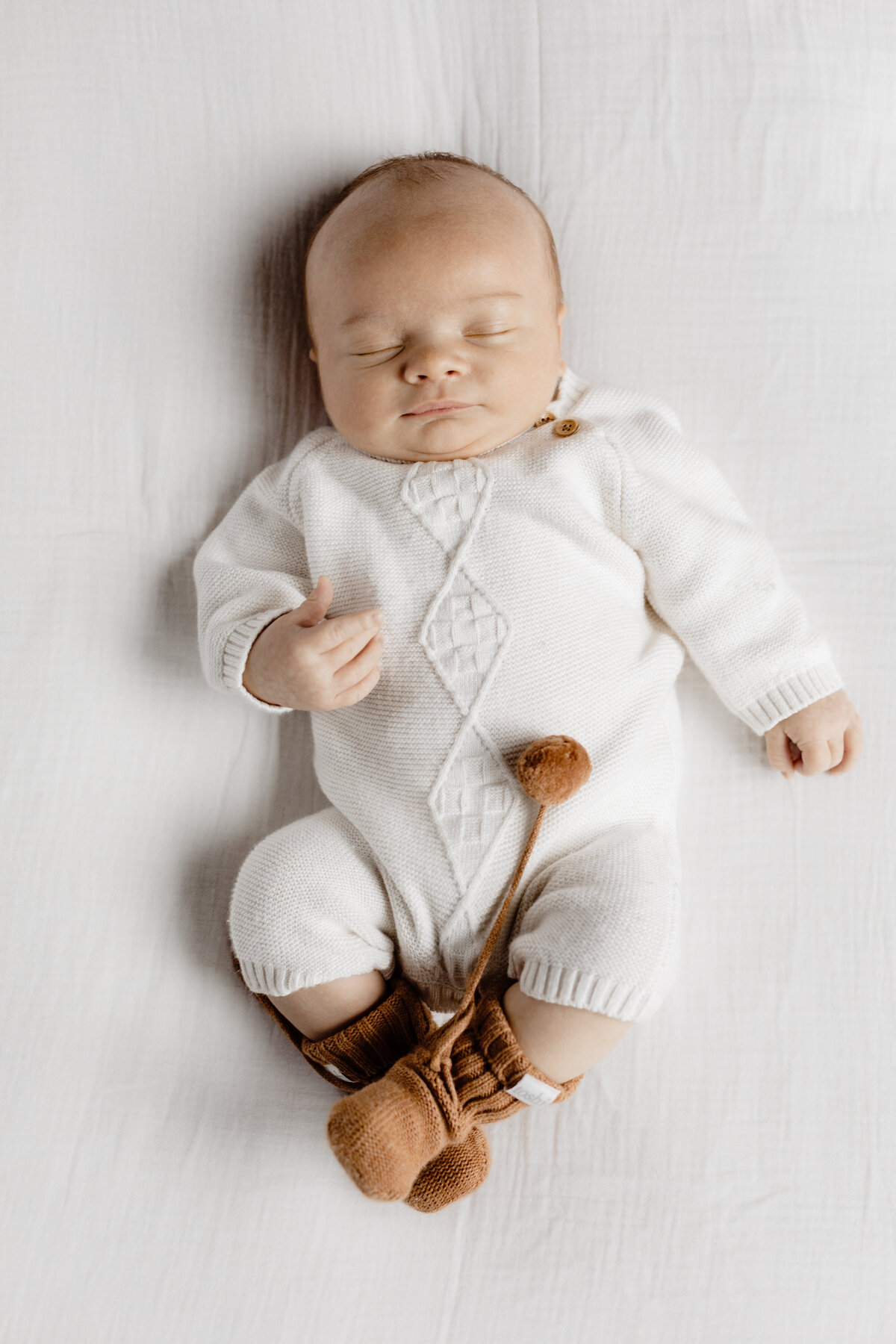 Freddy Fraser - Newborn Photography - JessicaCarrollPhotographer-118