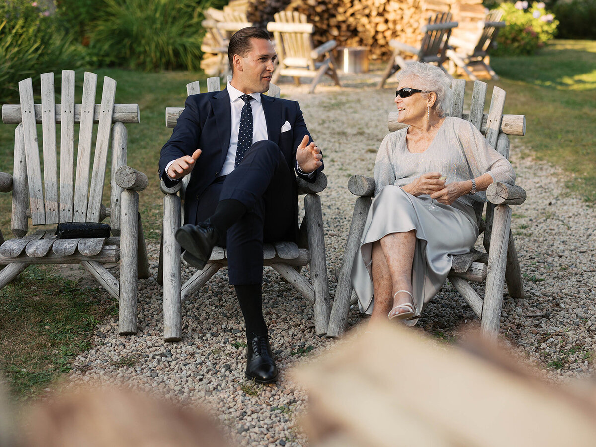 240914_TLC_KBWedding-477