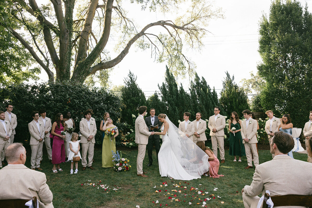 Film-Wedding-Photography-08