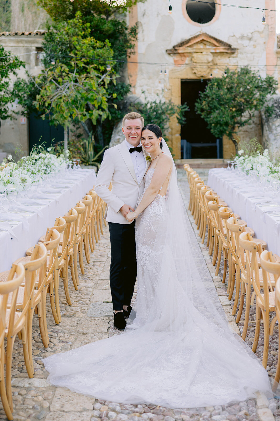Rachel-Andrew-606