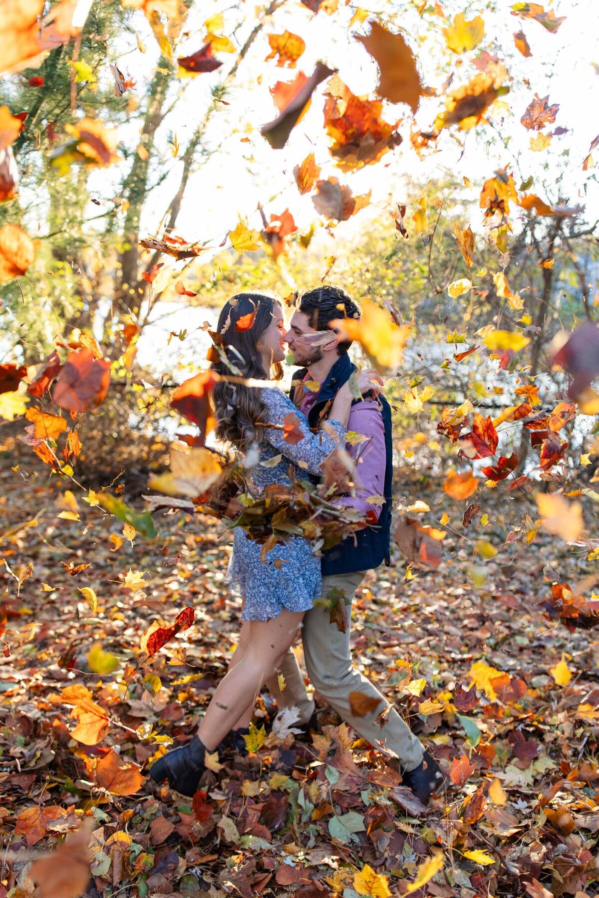 candid-boston-engagement-photographer-zev-fisher109
