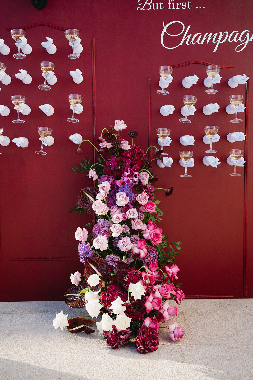 Amel-Montel-Provence-wedding-event-designer-gala-20