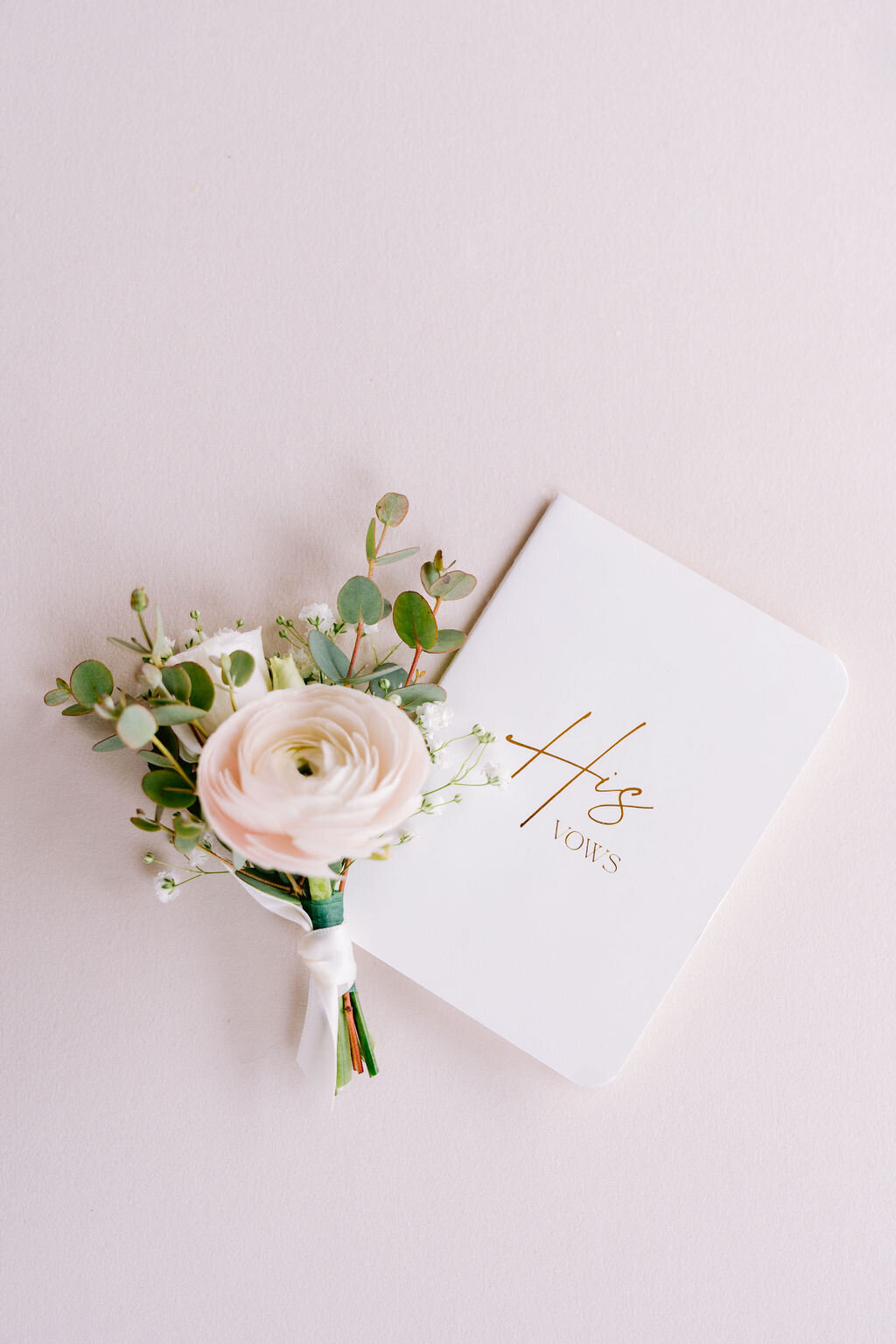 Provost-Heron-Wedding-0027