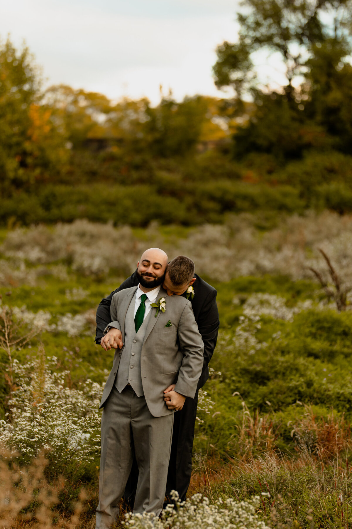 Duluth-MN-Elopement-Photographer-Roots-Revival-1742