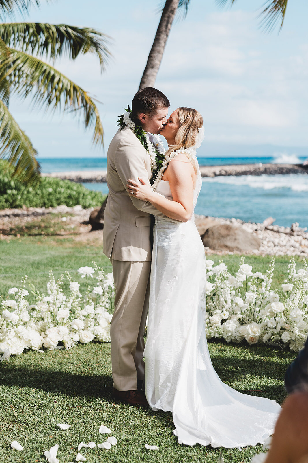 Jay&Courtney-213