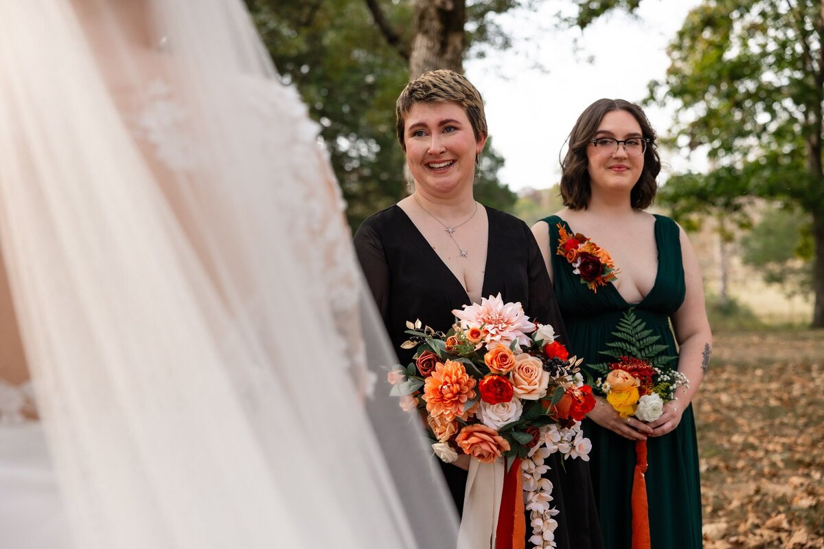 LGBTQ-Nashville-Wedding-Photographer-60