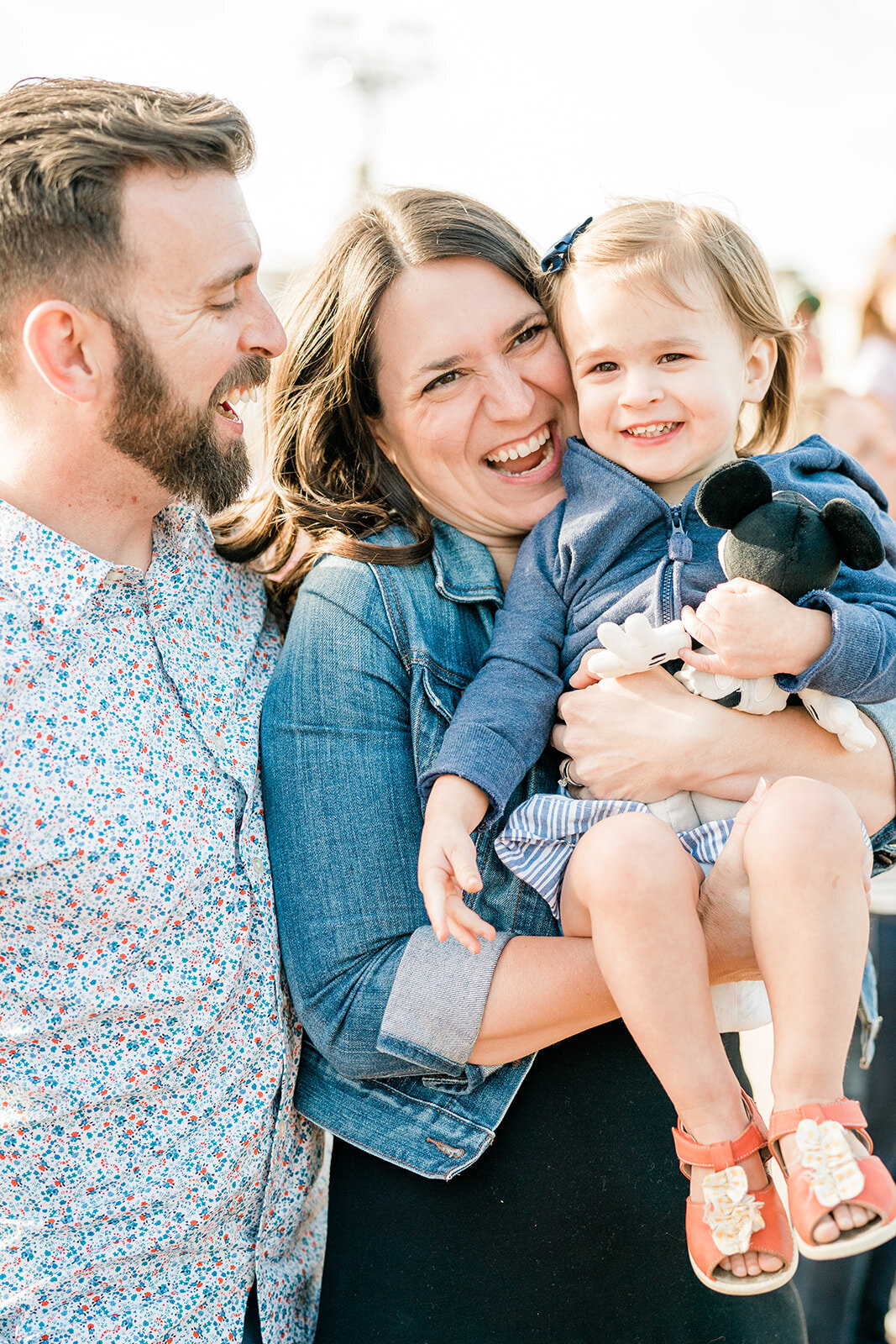 Disney Family Photos113