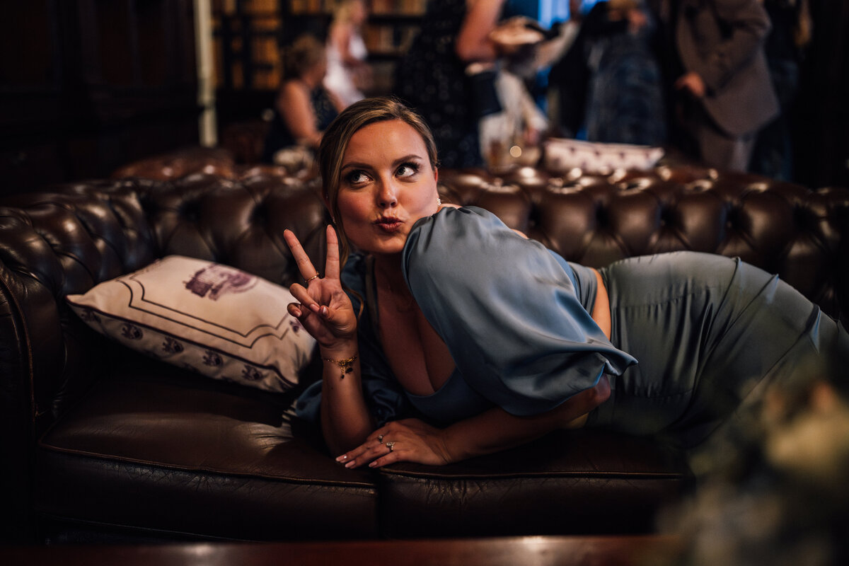 London Wedding Photographer265