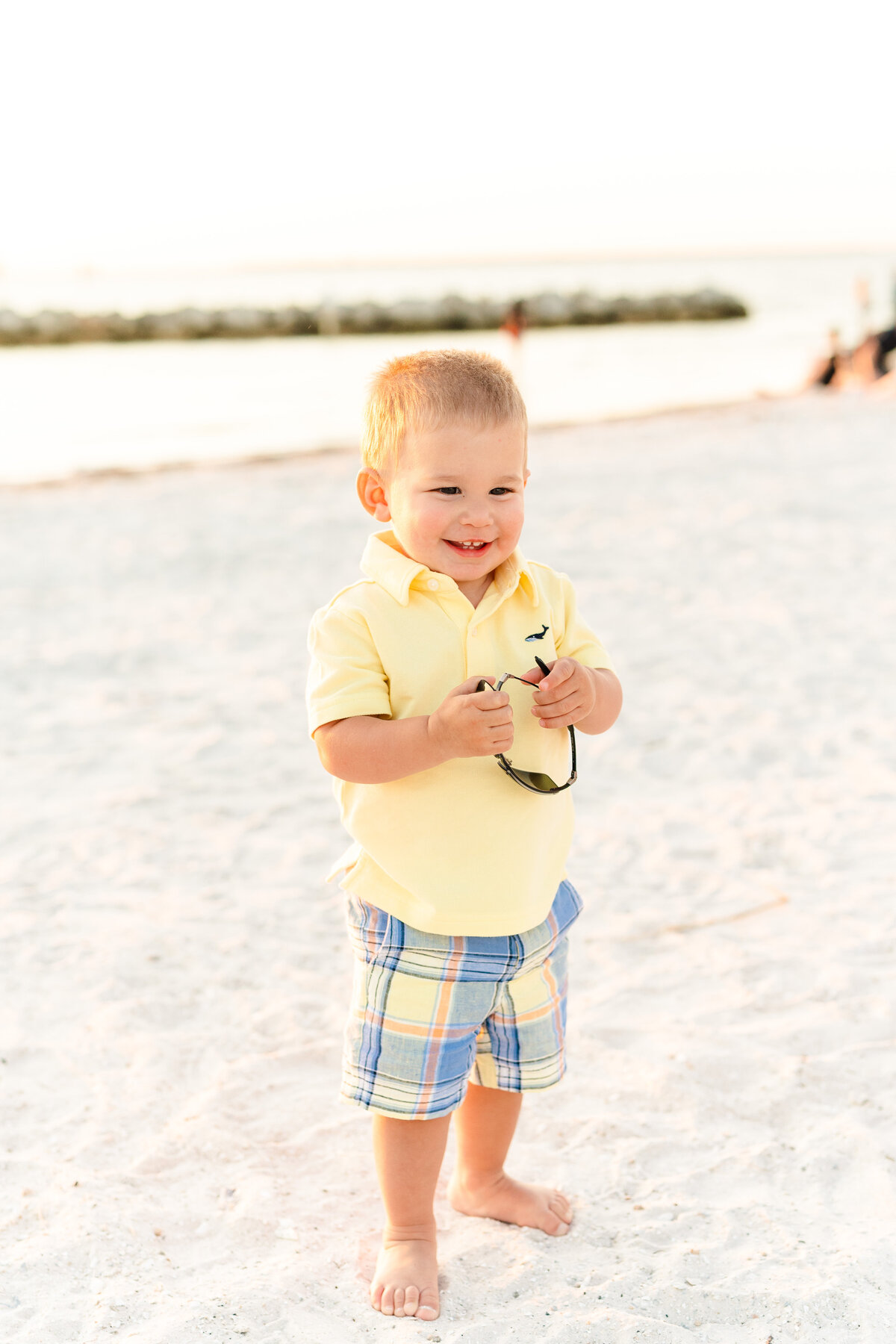 Apollo Beach Family Photos Megan Kelsey Photography Tampa Photographer-48