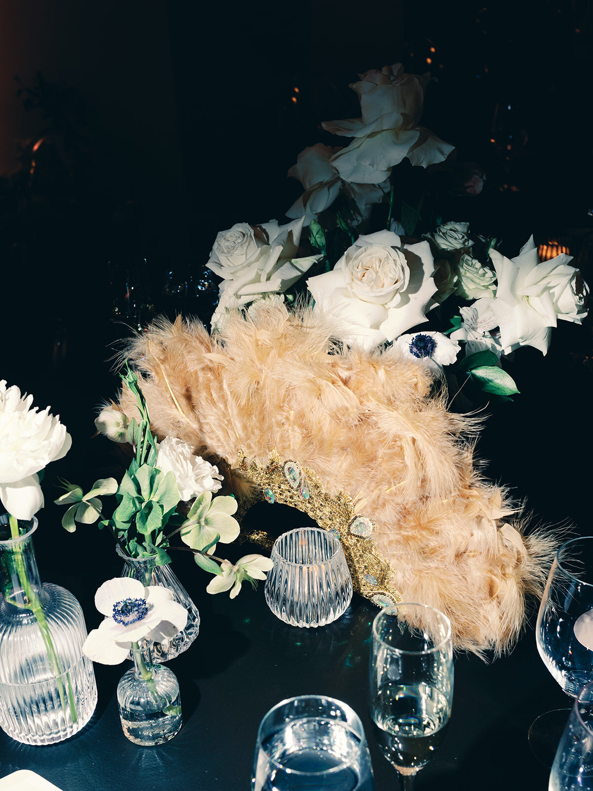 M&D_The Showroom_Washinton DC_Luxury Wedding_Photo_Clear Sky Images-017_websize
